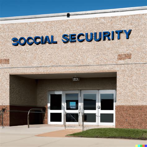 social security office near rexburg, id|Idaho Social Security Office Locations